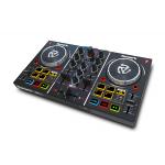 Numark Party Mix
