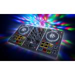 Numark Party Mix - Image 2