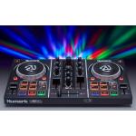 Numark Party Mix - Image 3