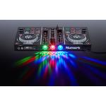 Numark Party Mix - Image 4