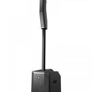 EV EVOLVE 50 Portable column system