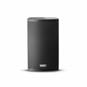 FBT X-LITE 10 A