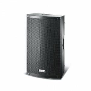 FBT X-LITE 12A