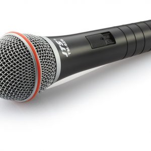 JTS TM-929