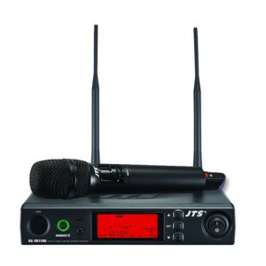 JTS RU-8011DB RU-G3TH