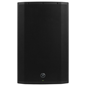 MACKIE Thump15A 15" Powered Loudspeaker
