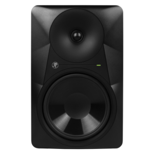 Mackie MR824 Powered Studio Monitor