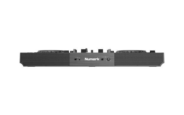 Numark Mixstream Pro Go - Image 3