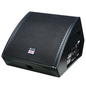 STUDIOMASTER SENSE 12A+