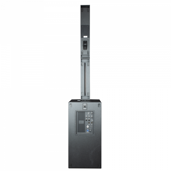 DAP AUDIO FRIGGA ACTIVE PA SYSTEM - Image 7