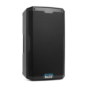 ALTO TS412