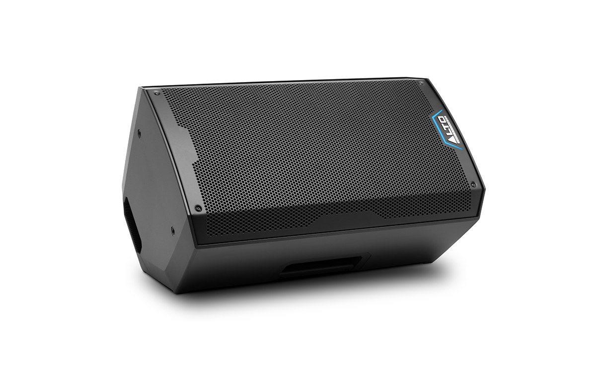ALTO TS412 - Image 4
